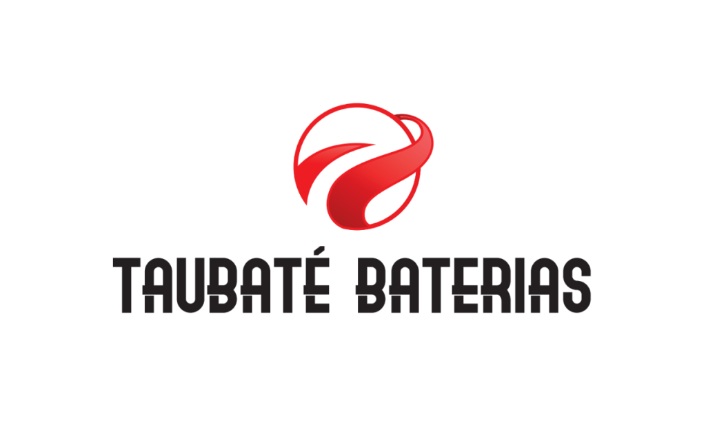 Baterias em Taubaté SP